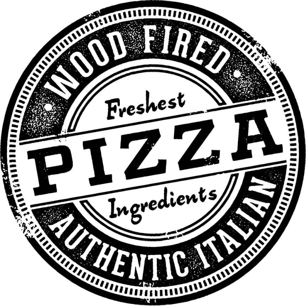 Wood-Fired Pizza-Catering Mobile pizza catering in London, Kent & Sussex