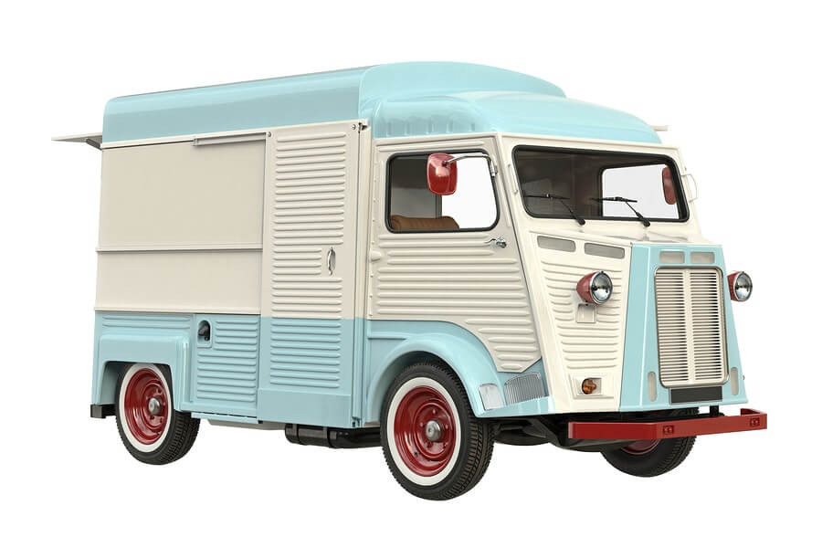 Pizza Van for Weddings & Events Hire our beautifull pizza van. Available for hire in Kent East Susex & London